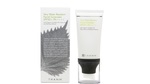 280818-shiso sunscreen spf50 pa   